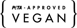 Peta-Logo